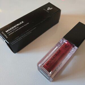 Younique Moodstruck Liquid Shadow Egotistical NIB
